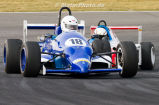 41-20150705-Lausitzring- KR 0491-Canon EOS 7D